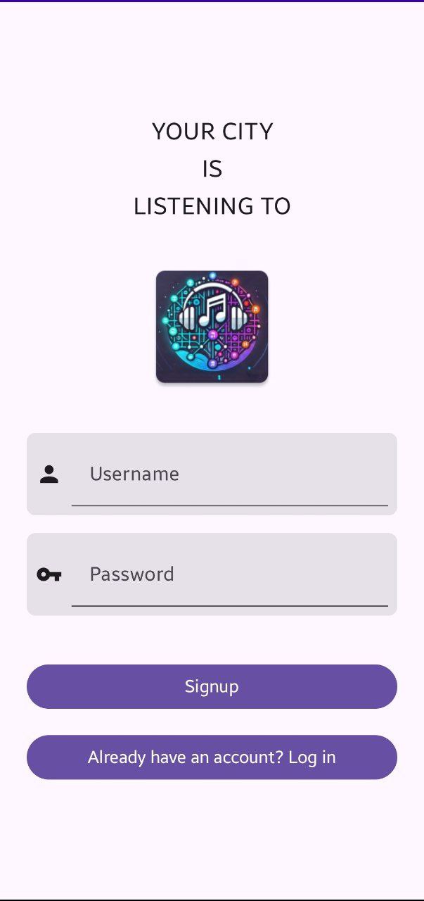 Autenticazione e navigazione